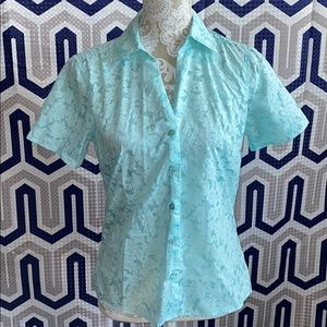 Women’s Island Winds Shirt Size S